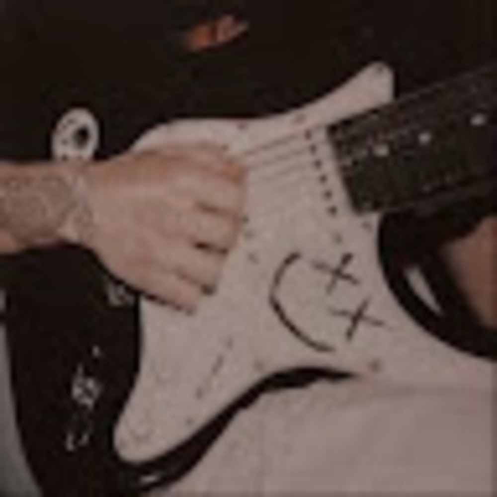 Meet your Posher, Avelinag28